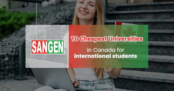 $45+ Cheap flights to Washington, D.C. visual data 8