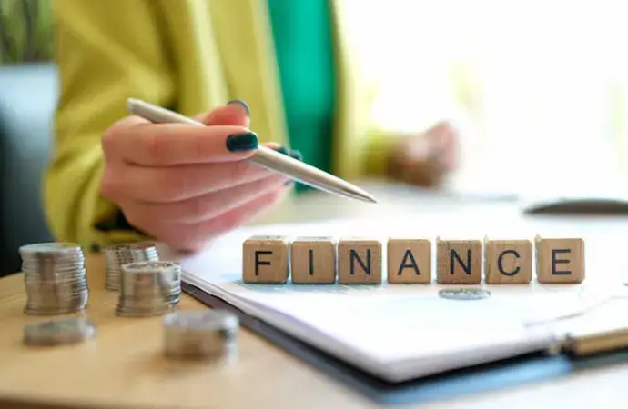 Australia student Visa financial requirements
