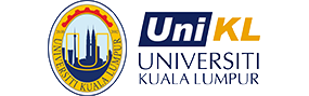 Universiti Kuala Lumpur