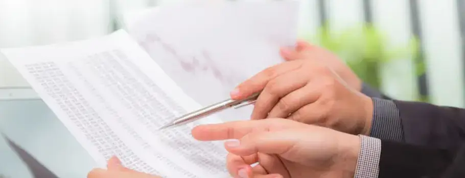 Bank statement proof uk student visa