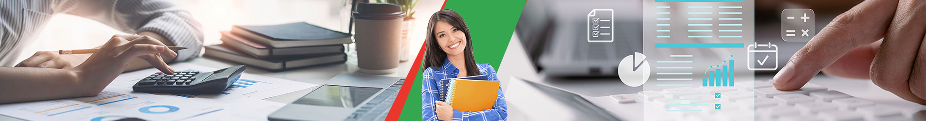 Study Accounting in abroad from Bangladesh