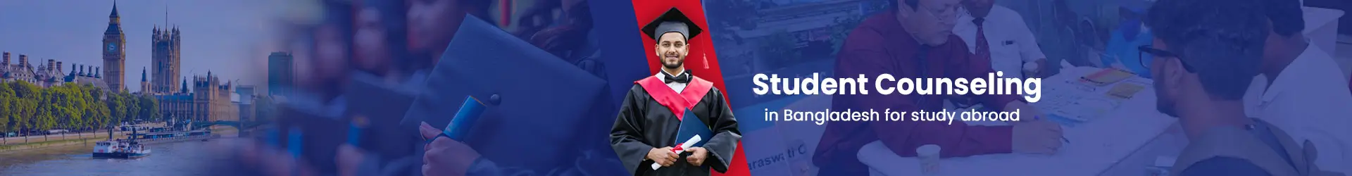 Career Counselling
