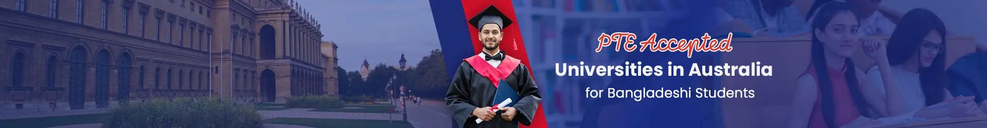 How to apply for UK universities from Bangladesh