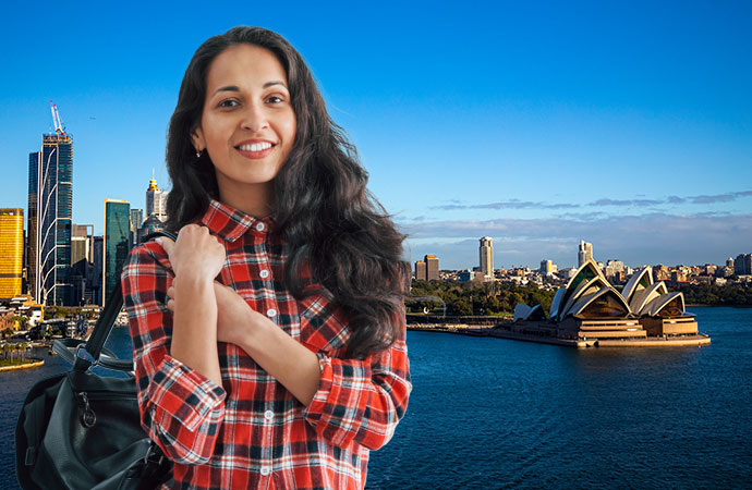 Best Courses to Study in Australia for Permanent Residency (PR)