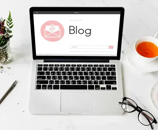 Blog thumb