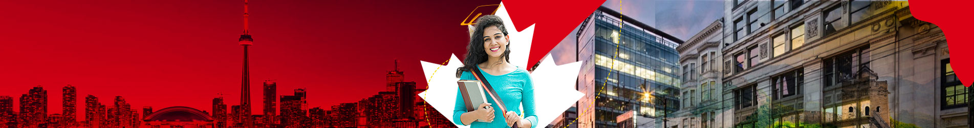 Study in University Canada West