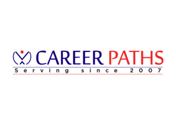 Career Paths