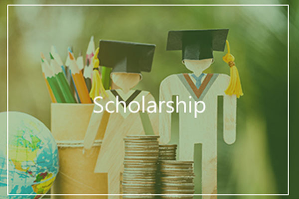 Chang Gung University Scholarships