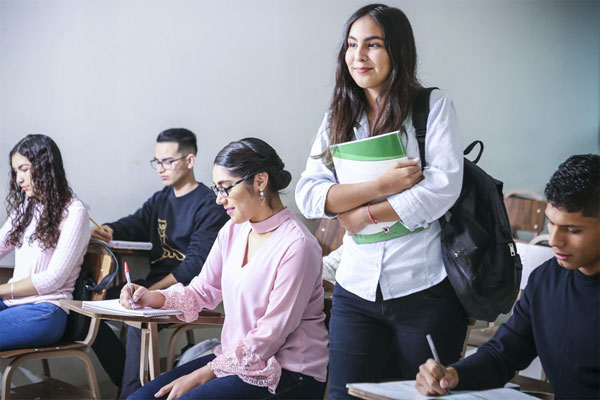   Changchun University of Technology Ranking