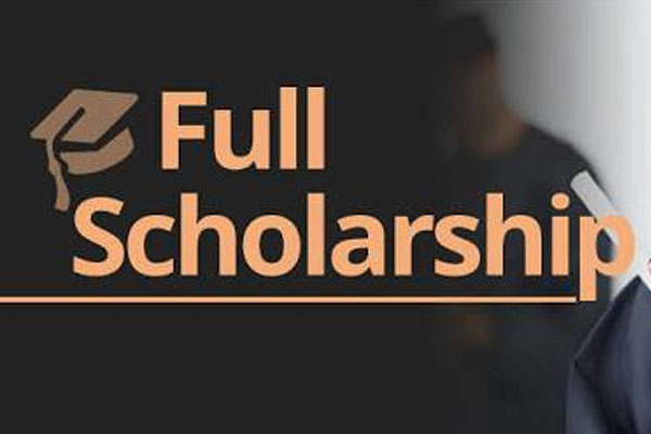 Jianghan University Scholarships