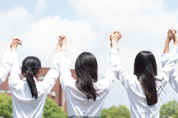 Jiangxi Normal University Scholarships