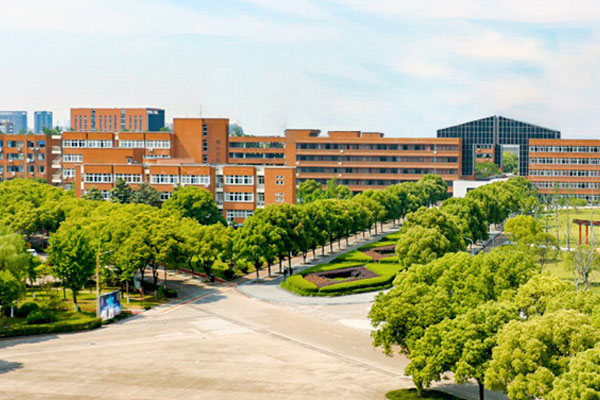 Campus