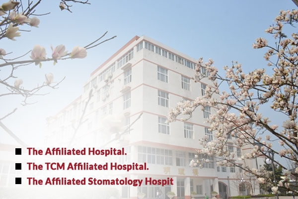 Medical service