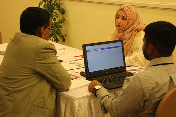 FAQ of Taiyuan University of Technology