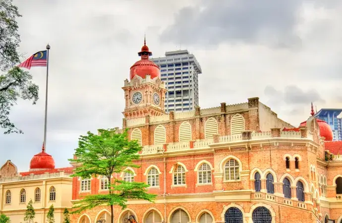 How to choose the right Malaysian university for Bangladeshi students