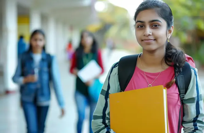 Choose the right university in New Zealand