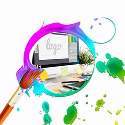 Art & Design