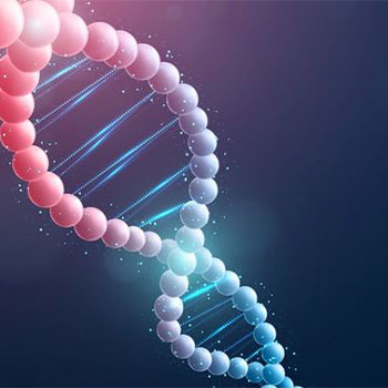 Biological & Life Sciences