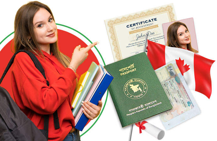 Documents Required for Diploma