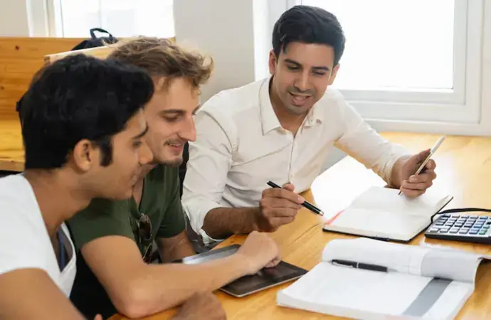 European universities studying cost from Bangladesh
