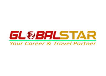 Global Star Ltd (GSL)
          