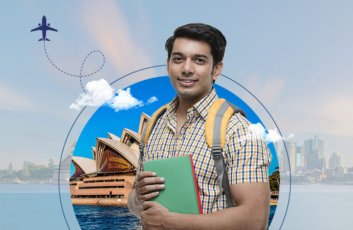 Higher Education in Australia for Bangladeshi Students