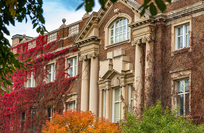 Historical importance