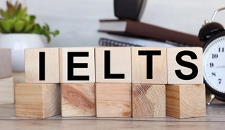 Importance of IELTS in Study Abroad