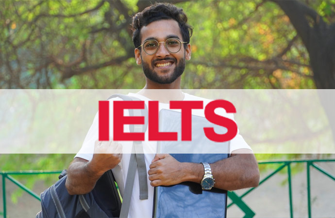 Necessity IELTS for study abroad from Bangladesh