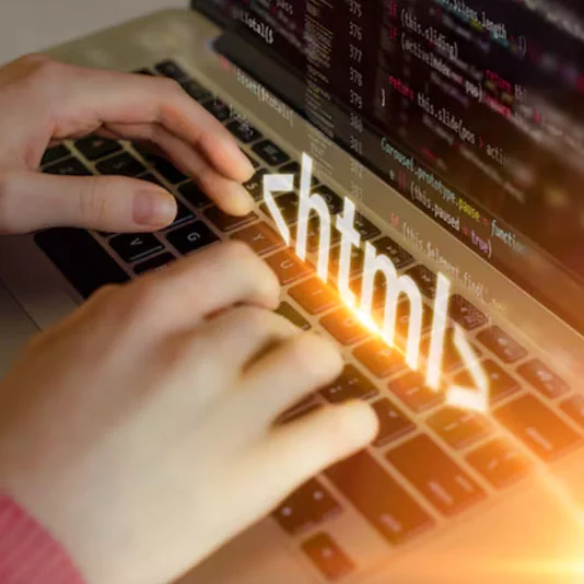 Information Technology