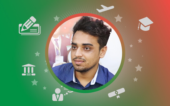 Faysal