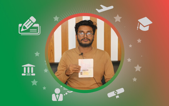 Mohirul Islam