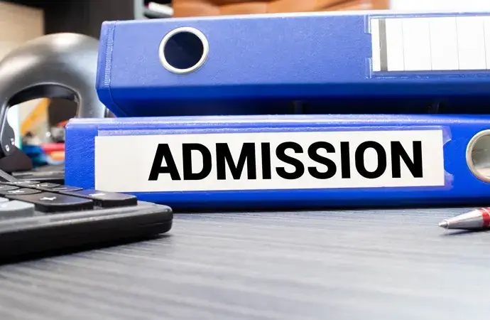 Malaysia admission consultancy for Bangladeshi studentst