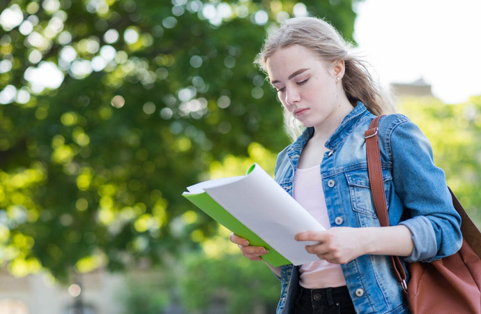 McMaster University Admission Requirements