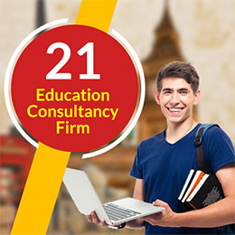 Sangen Edu Ltd Logo
