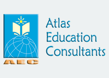  Atlas Education Consultants