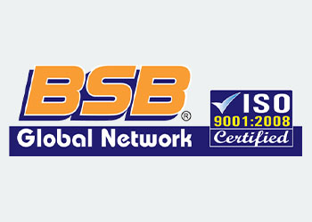  BSB Global Network Logo