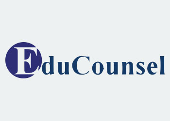 EduCounsel Logo