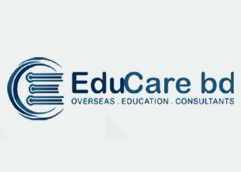 Educare Education Consultants Logo 