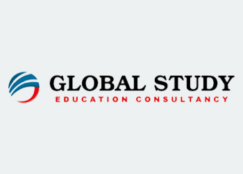 Global Study Logo 