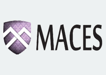 MACES Logo