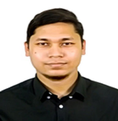 S. M. Farhan Atique