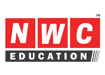 NWC Education - Bangladesh