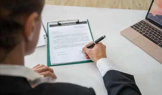 LSBU personal statement guidance