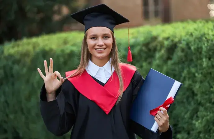 Choose the right Australian university from Bangladesh