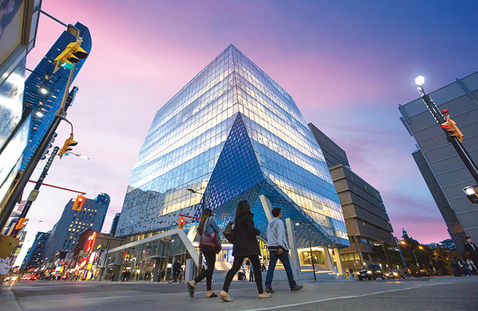 Ryerson University