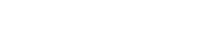 Sangen Edu Ltd Logo