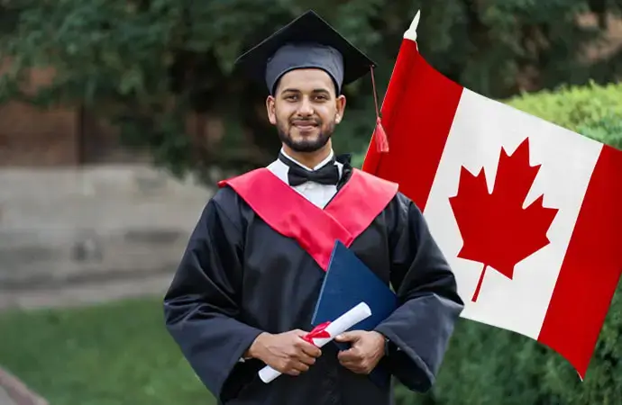 Scholarships in Canada for Bangladeshi students