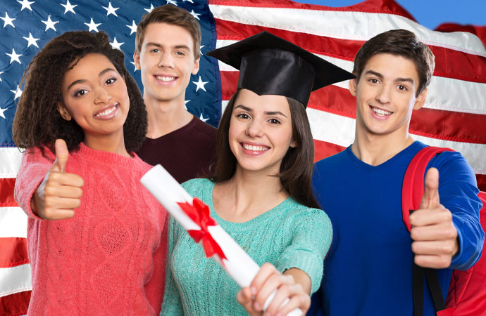 scholarship-opportunities