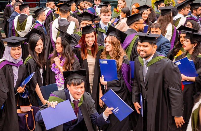 Scholarship of Sheffield University